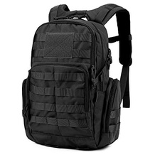 Mardingtop Militär-Rucksack