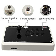 MAYFLASH F500 Elite