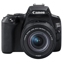 Canon 3454C003