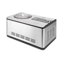 Caso IceCreamer 3298