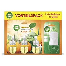 Air Wick Duftstecker