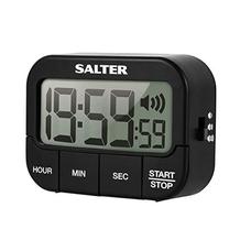Salter 355 BKXCDU