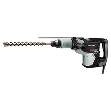 HiKOKI SDS-Max-Bohrhammer