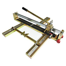 TOPWAY 1.200-mm-Fliesenschneider