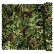 Sensong Camouflage-Netz