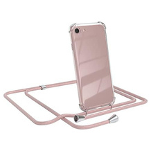 EAZY CASE Handykette