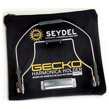Seydel Mundharmonika-Halter