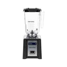Blendtec 907509