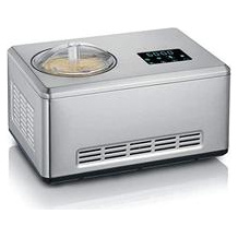 Severin EZ 7405