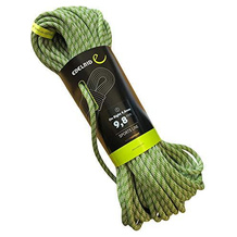 Edelrid 60-m-Kletterseil