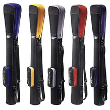 Silverline+Killagolf Golf-Reisetasche
