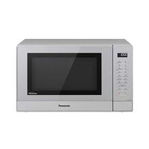 Panasonic NN-GT47KMGPG