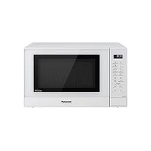 Panasonic NN-ST45KWEPG