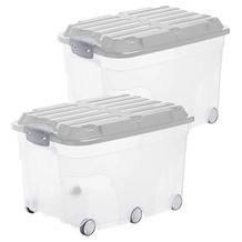 Rotho Rollbox