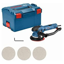 Bosch 0601257101