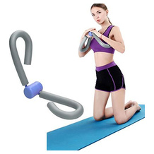 COVVY Oberschenkeltrainer