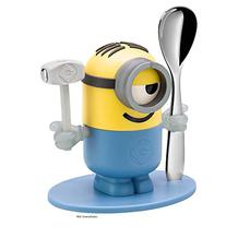 WMF Minions 1286226040