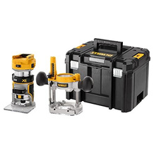Dewalt DCW604NT-XJ