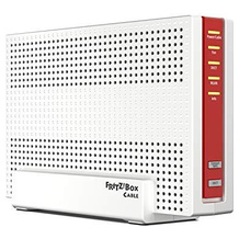 AVM 20002857