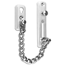 Huture Türgriffkette