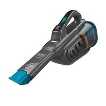 Black & Decker Dustbuster