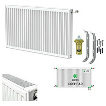 Belrad ST-E22600