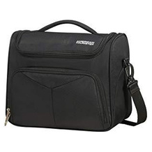 American Tourister Beautycase