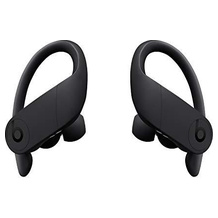 Apple Beats-Headphone