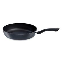 Fissler 24-cm-Bratpfanne
