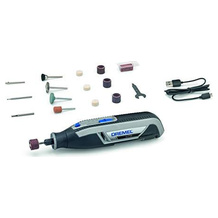 Bosch F0137760JA