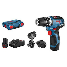 Bosch 06019H3000