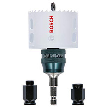 Bosch 2608594301