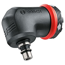 Bosch 1600A01L7T