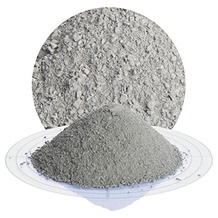 Schicker Mineral Einkehrsand