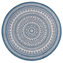 Domdeco Outdoor-Teppich