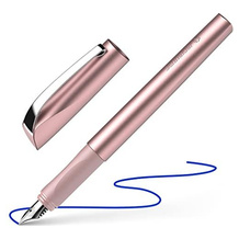 Schneider 168609