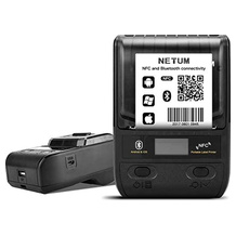 NETUM NT-G5