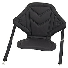 F2 SUP-Sitz