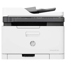 HP Color Laser MFP 179fwg