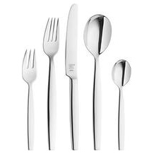 Zwilling 1000990
