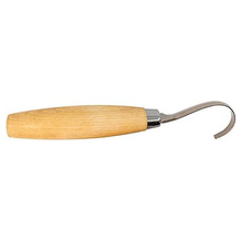 Morakniv 13446