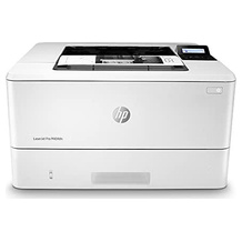 HP M404dn