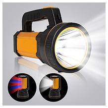 MAYTHANK Handlampe