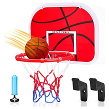 Dreamon Kinder-Basketballkorb