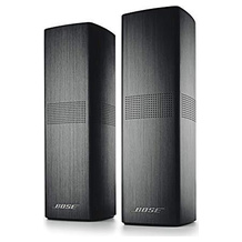 Bose 834402-2100