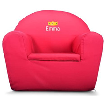 YourSurprise Kindersessel