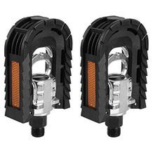 Tbest Faltpedal