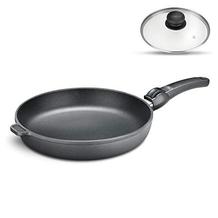 Hoffmann Backofen-Pfanne