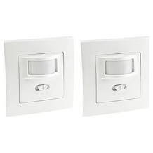 ChiliTec 21251-2