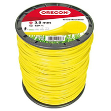 Oregon 69-371-Y